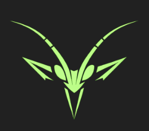 Mantis Logo